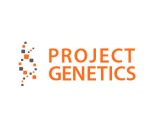 https://www.logocontest.com/public/logoimage/1519127005Project Genetics_03.jpg